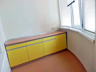квартира по адресу Владимира Ивасюка просп. (Героїв Сталінграду), 8к4