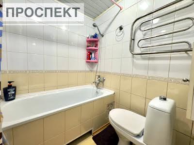 квартира по адресу Михаила Лушпы просп., 23
