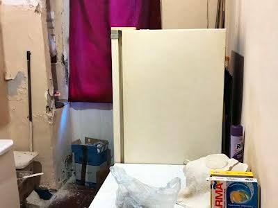 комната по адресу Пантелеймоновская ул., 76