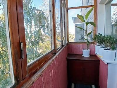 квартира по адресу 10-я Линия ул., 88