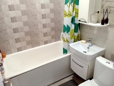квартира по адресу Фонтанская дорога ул., 55а