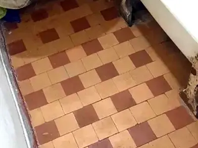 квартира по адресу Леся Курбаса просп., 4