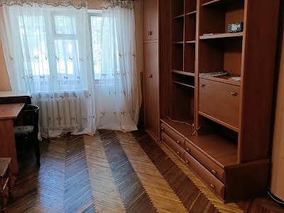 квартира по адресу Мрии ул. (Академика Туполева), 7
