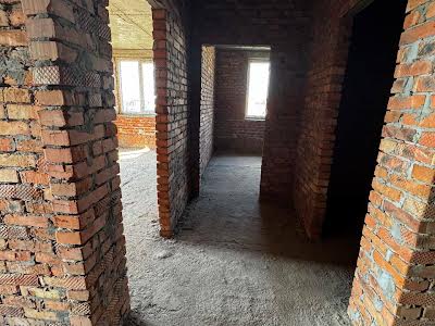 квартира по адресу Институтская ул., 21