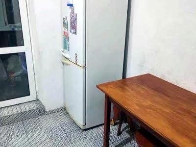 квартира по адресу Героев Днепра ул., 75