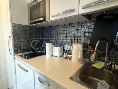 квартира за адресою Київ, Шота Руставелі вул., 44