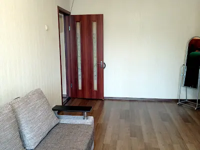 квартира за адресою Жмеринська вул., 16