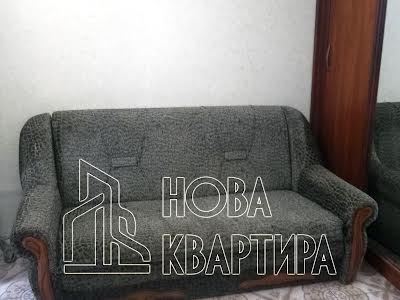 квартира за адресою Шкільна, 7