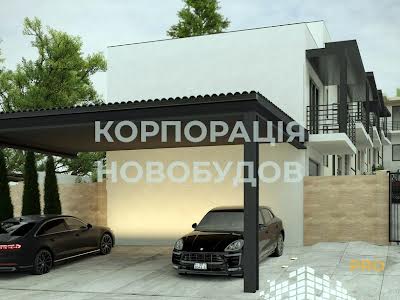 дом по адресу Высокая ул.