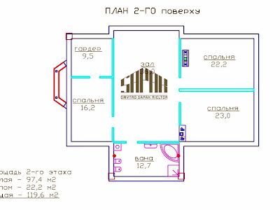 дом по адресу Соборна