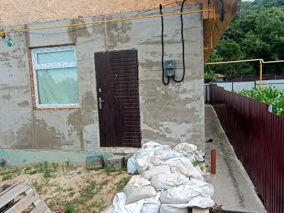 будинок за адресою Шевченка
