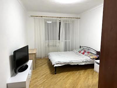 квартира по адресу Мироносицкая ул., 61