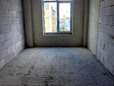 квартира за адресою Богдана Хмельницького вул., 73а