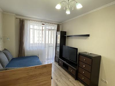 квартира по адресу Добровольцев ул. (Маршала Говорова), 10г