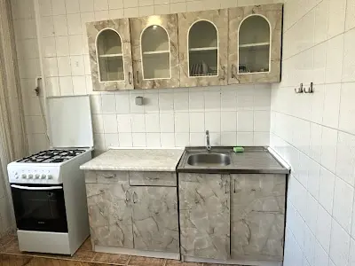 квартира за адресою Героїв Дніпра вул., 45