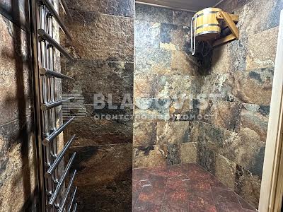 будинок за адресою Івана Франка вул., 1
