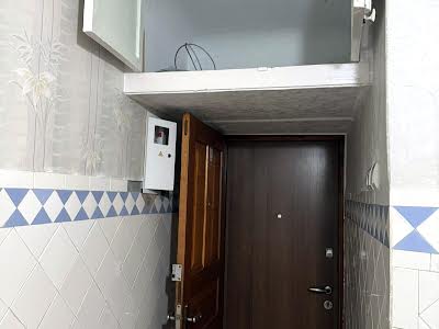 квартира по адресу Заречанская ул., 24