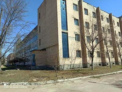 комерційна за адресою Одинцова, 25