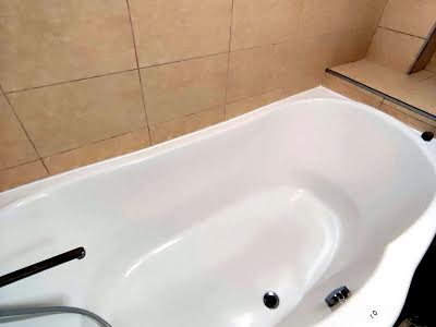 квартира за адресою Юлії Здановської вул. (Ломоносова), 36В