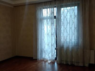 квартира за адресою Квітки-Основ'яненка вул., 31