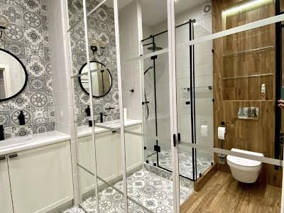 квартира по адресу Евгения Коновальца ул. (Щорса), 36в