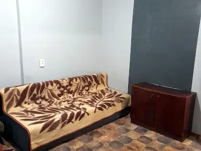 квартира за адресою Академіка Вернадського бульв., 63