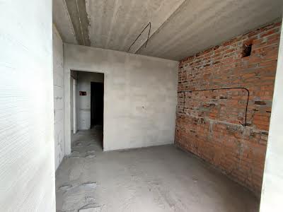 квартира по адресу Мазура Николая ул. (Щербакова), 26