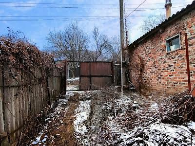 будинок за адресою Седнівська вул., 15а