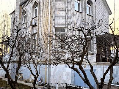 будинок за адресою Літовська