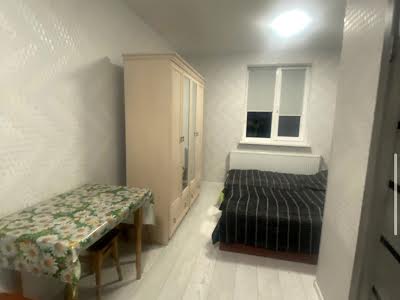 квартира по адресу Ярослава Мудрого ул., 31