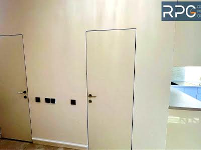 квартира по адресу Кадетский Гай ул., 12