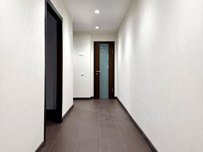 квартира за адресою Олександра Поля просп. (Кірова), 59