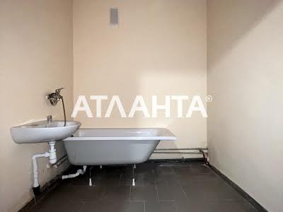 квартира за адресою Боголюбова вул., 21