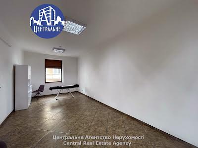 комерційна за адресою Шевченка, 25