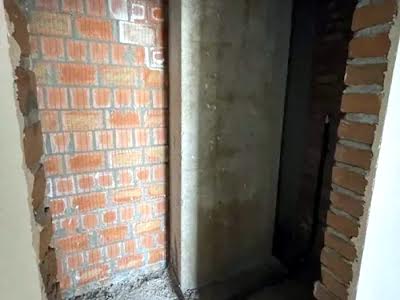 квартира за адресою Дніпровська набережна вул., 17в