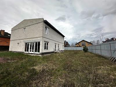 дом по адресу Шолуденко ул., 8