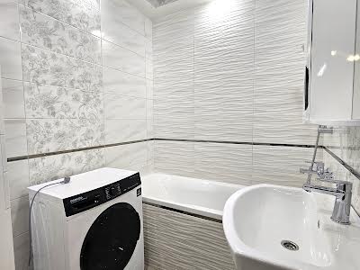 квартира по адресу Курсова, 35