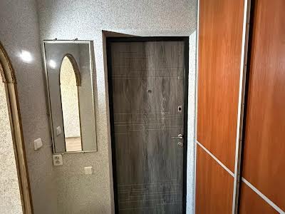 комната по адресу Тернополь, Злуки просп., 11