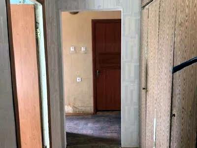 квартира за адресою Миколи Лаврухіна вул., 7