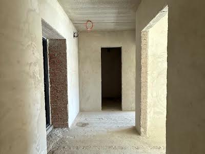 квартира за адресою Гетьмана Мазепи вул., 168