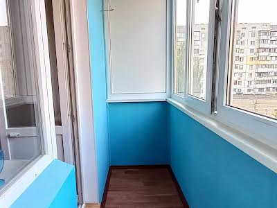 квартира за адресою Героїв Дніпра вул., 73