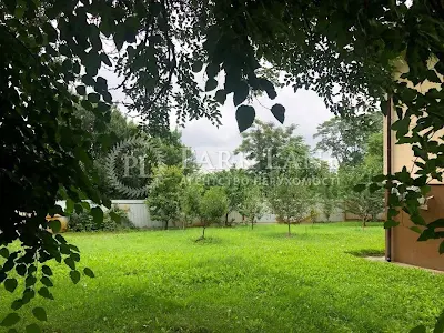 будинок за адресою Панорамна вул., 33г