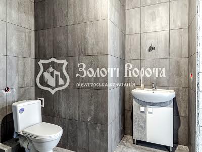 квартира за адресою Володимира Брожко вул. (Кіровоградська), 70