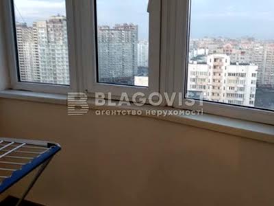 квартира по адресу Урловская ул., 16/37