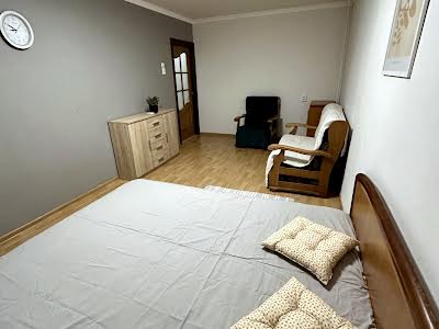 квартира по адресу Воскресенский просп. (Перова), 46/2