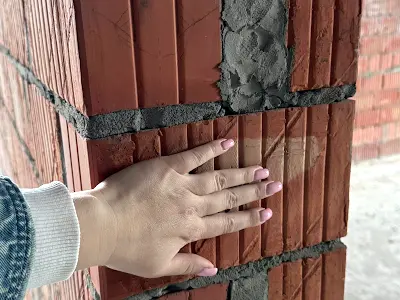 будинок за адресою Кальвільна вул., 47