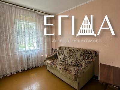 будинок за адресою Лісний пров.