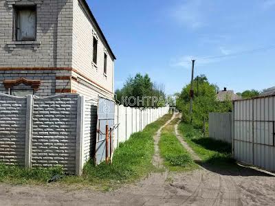 будинок за адресою Полунична вул.