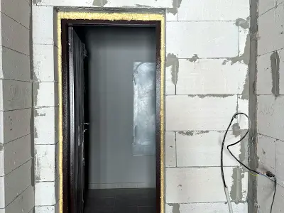 квартира за адресою Лугова вул., 56