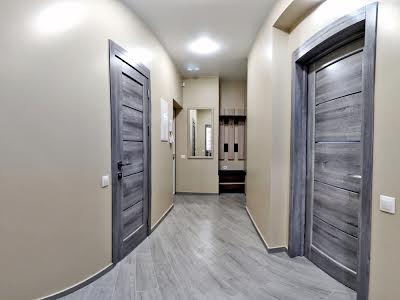 квартира за адресою Оболонський просп., 54